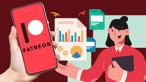 CENC https://www.patreon.com/cenc STRATEGY .
